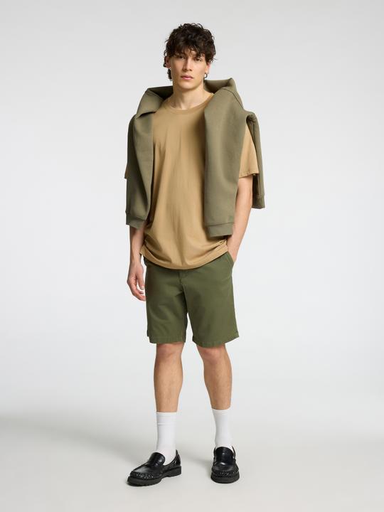 Immagine prodotto Selected Homme Maglietta casual (XXL)