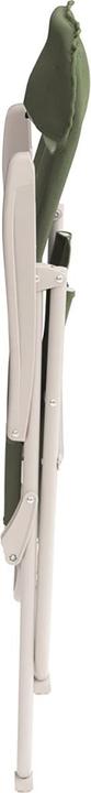 Image du produit Outwell Cromer