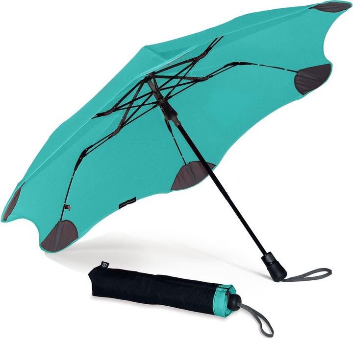 Produktbild Blunt umbrellas XS Metro