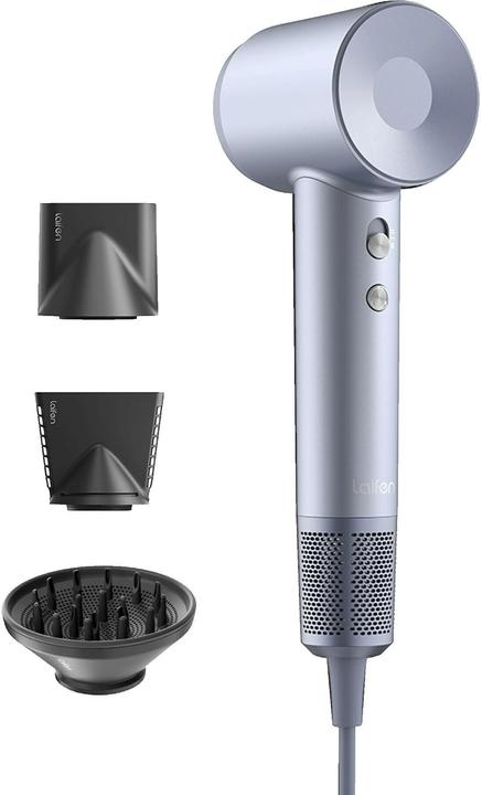 Produktbild Laifen Swift Special Haartrockner