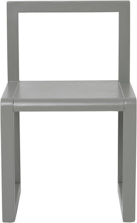 Produktbild Ferm Living Little Architect Kinderstuhl (Kinderstuhl)