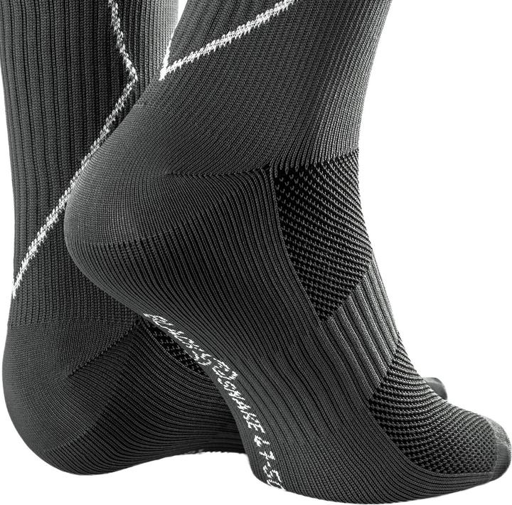 Image du produit Black Snake Chaussettes de sport (39, 42)