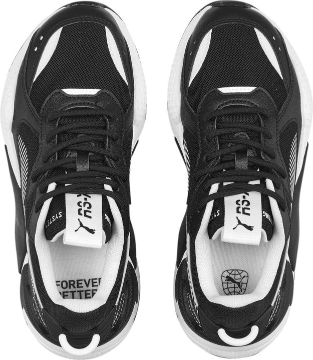 Immagine prodotto Puma RS-X B&W Jr (38)