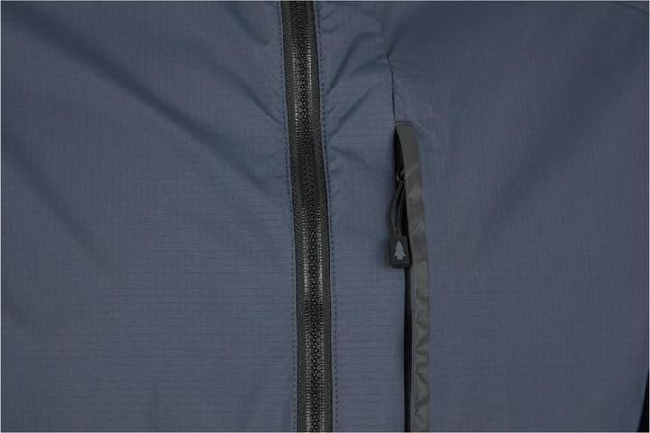 Produktbild Heber Peak WildwoodHe. Wind Jacket (4XL)