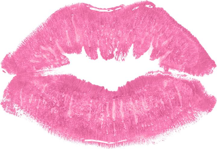 Produktbild Revlon Super Lustrous Pearl (450 Gentlemen Prefer Pink)