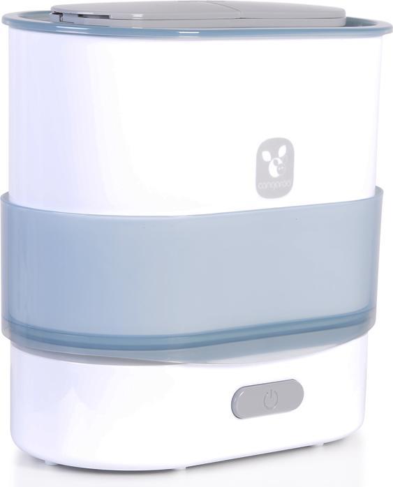 Produktbild Cangaroo Sterilisator Flaschenwärmer