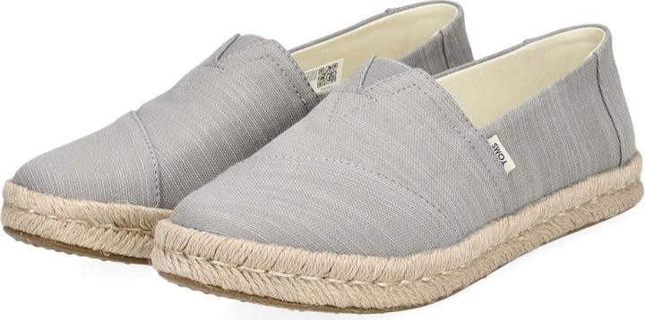 Produktbild Toms W's Alpargata Rope 2.0 (38)