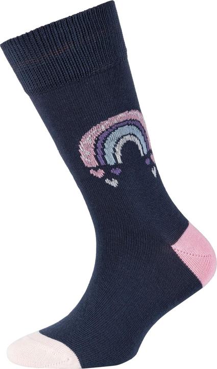 Produktbild Camano Socken (7er Pack, 27, 30)