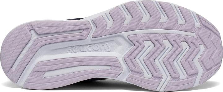 Produktbild Saucony München 4 Unisex Laufschuh (38)