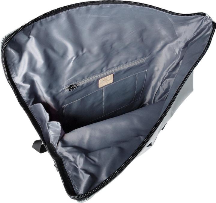 Image du produit Jost Sac à dos / Backpack Tolja 4237 (26 l)