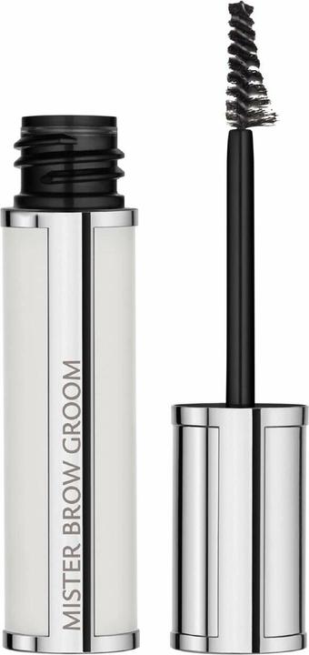 Givenchy mascara mister brow groom (Transparent)