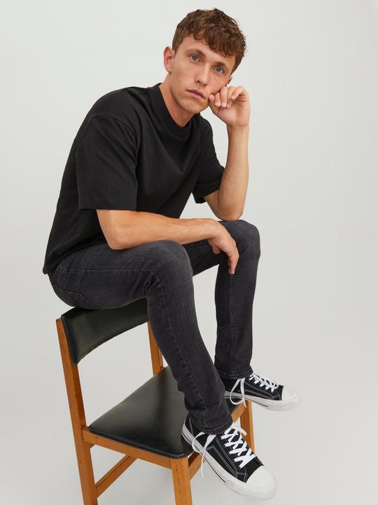 Immagine prodotto Jack & Jones Glenn (W32/L32)