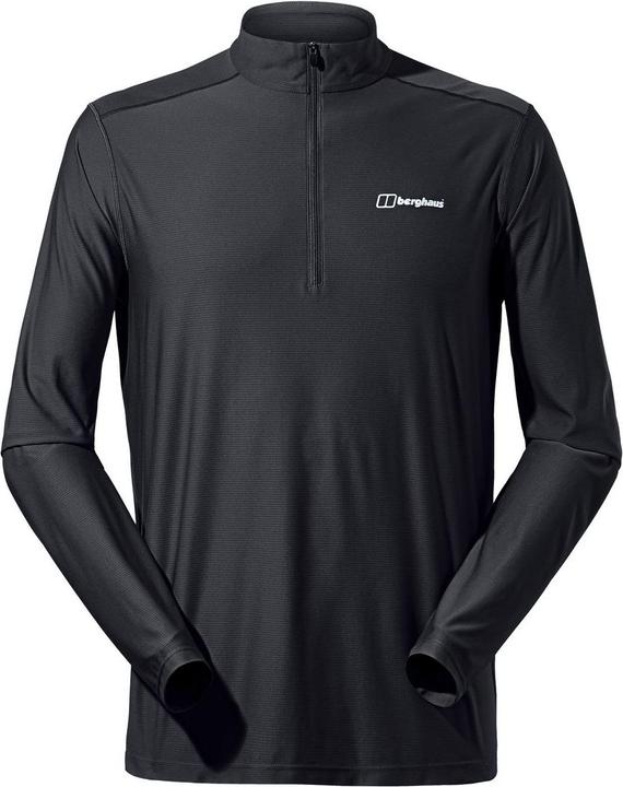 Berghaus 24/7 Base