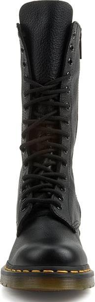 Produktbild Dr. Martens 1B99 (40)