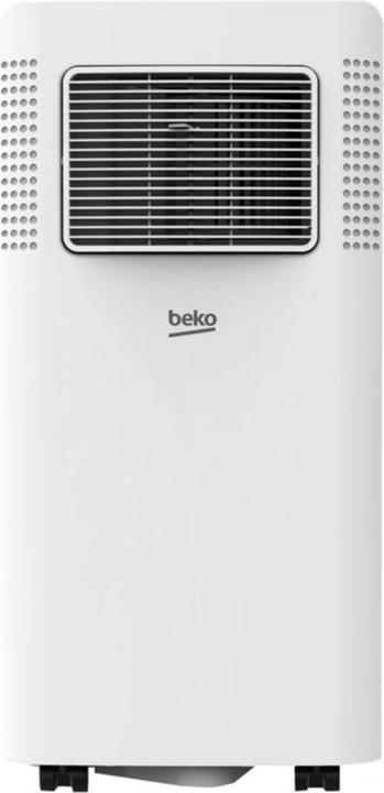 Beko BP207C (320 m², 6722 BTU/h)