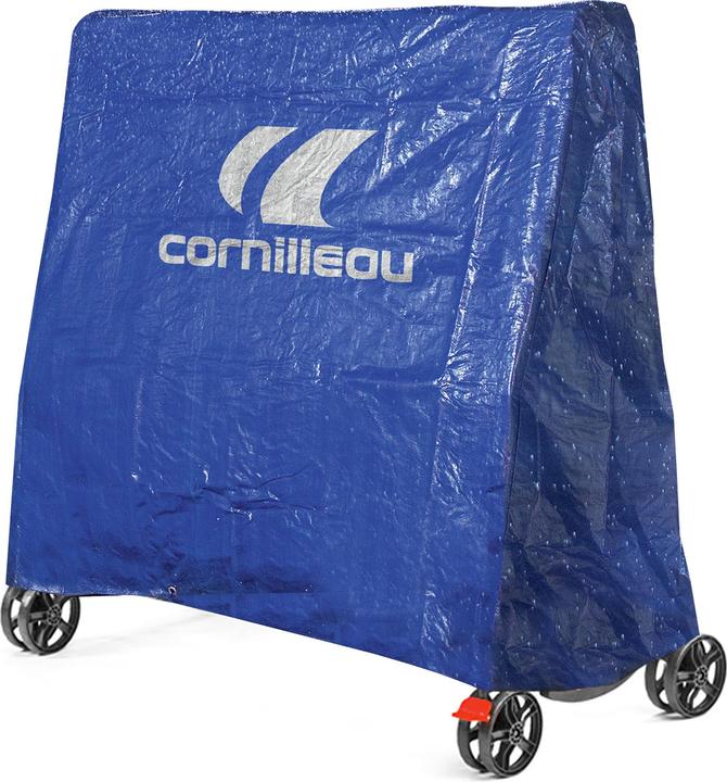 Cornilleau TT-Abdeckhülle zu Compact