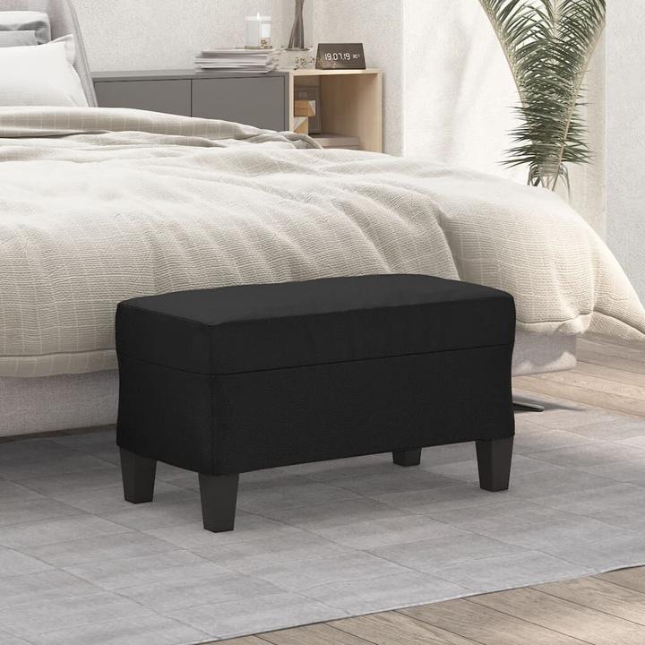 Actual product image VidaXL Jari (70 cm)