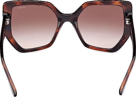 Image du produit Guess GU00153/55