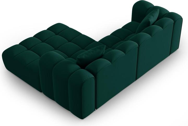 Produktbild Maison Heritage Piki (Ecksofa)