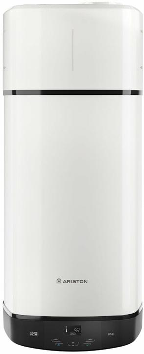 Immagine prodotto Ariston Nuos Plus S2 Wifi
