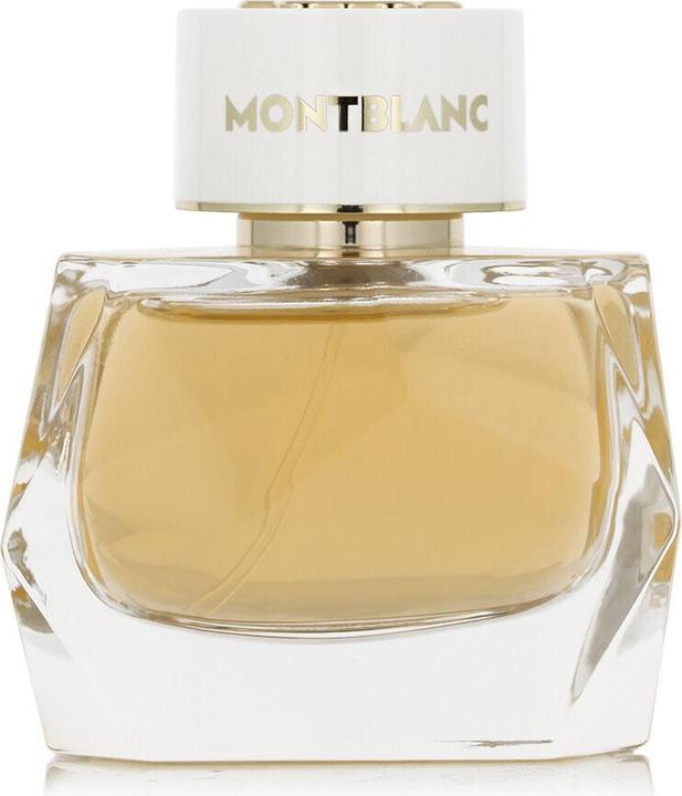 Image du produit Montblanc Signature Absolue (Eau de parfum, 50 ml)
