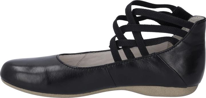 Produktbild Josef Seibel 87275-971 (38)