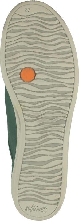 Immagine prodotto Softinos Baskets (36)