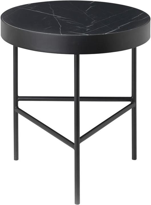 Immagine prodotto Ferm Living Marmo tavolo medio (40 x 40 x 45 cm)