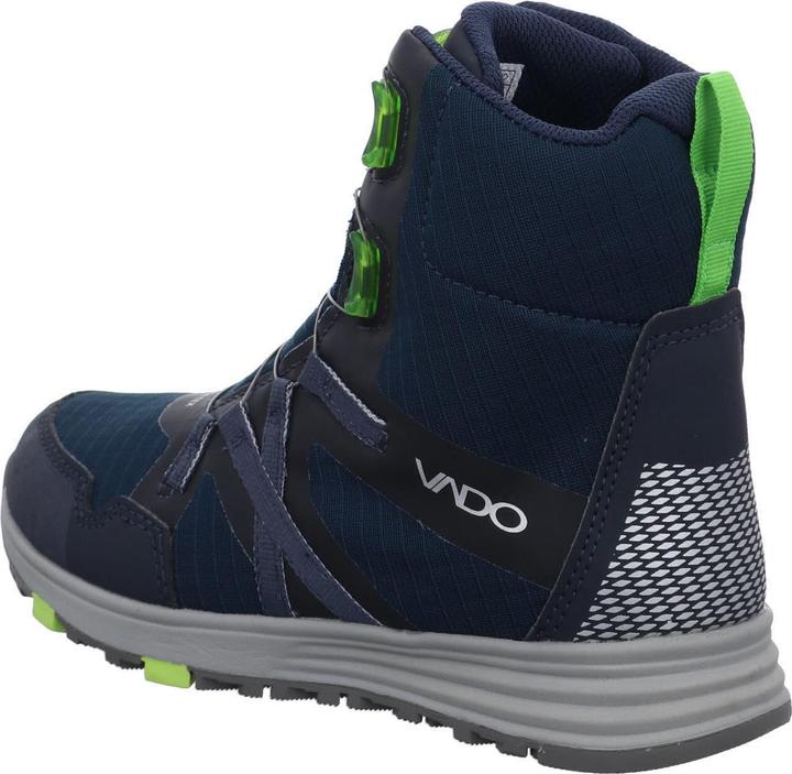 Immagine prodotto Vado Bambino Mike High Boa GTX (28)