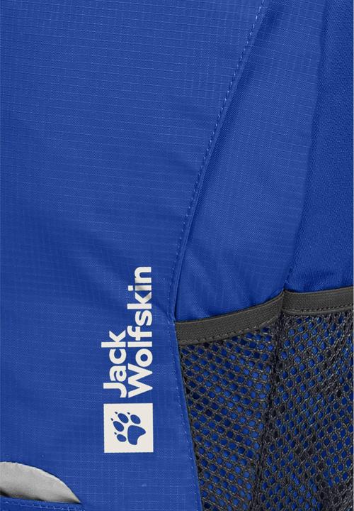 Image du produit Jack Wolfskin Velocity 12 (12 l)