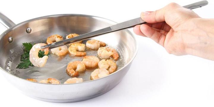 Produktbild Hendi Pinzette