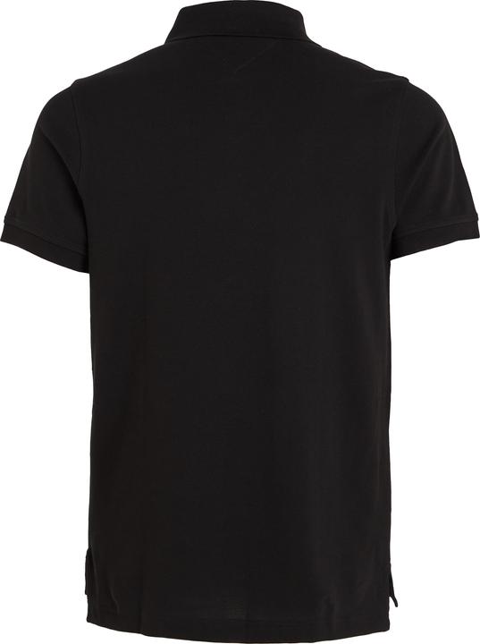 Image du produit Tommy Hilfiger 1985 (L)