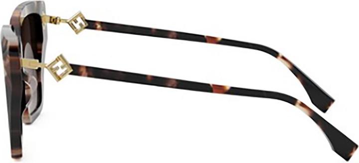 Produktbild Fendi FE40161I