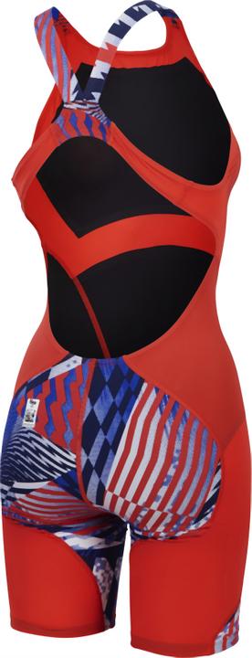 Immagine prodotto Speedo Fastskin Junior LZR Ignite Kne (13, 14)