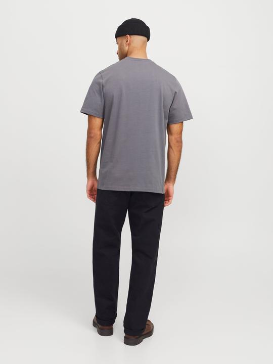 Image du produit Jack & Jones RDD Royal Selvedge RE 330 Relaxed Fit Jeans Regular fit Jeans (34)