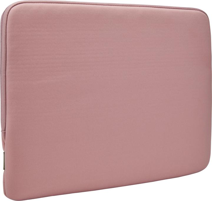 Produktbild Caselogic Reflect (15.60", Universal)