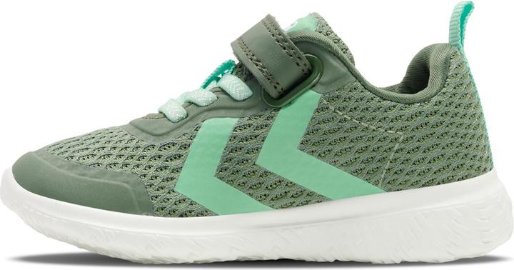 hummel Actus Recycled Infant