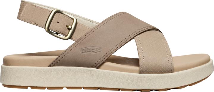Produktbild Keen W Elle Luxe Cross Strap (37)