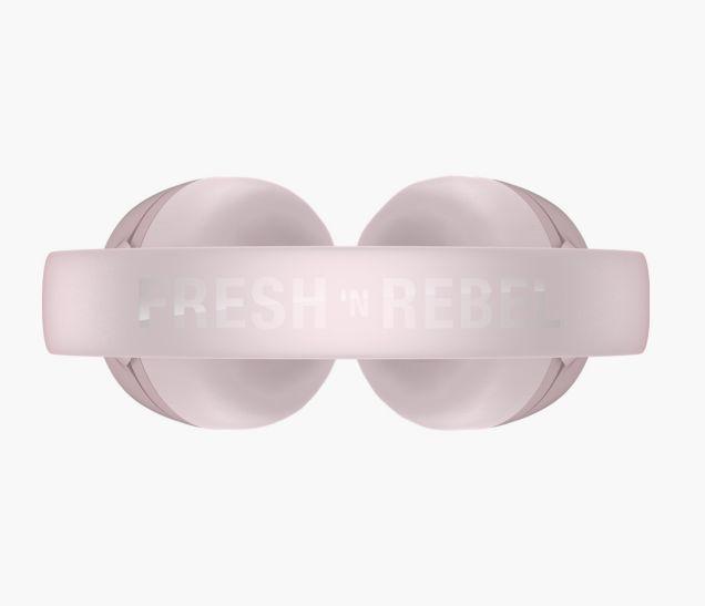 Immagine prodotto Fresh'N Rebel Code Fuse (30 h, Senza fili)