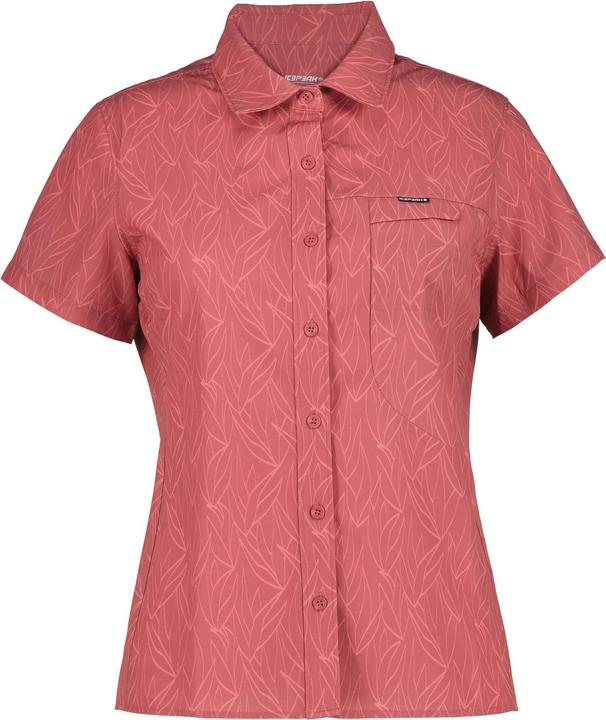 Produktbild Icepeak Bovina (48)