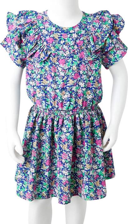 Image du produit VidaXL Janett (128)