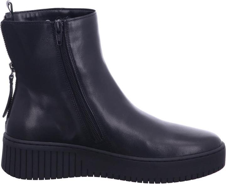 Produktbild Gabor Stiefelette (38)