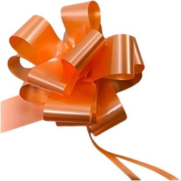 Actual product image Apac Cellophane Dotted Gift Wrap (Wrapping paper)