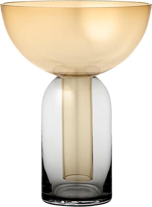 Image du produit Aytm Vase Torus (1 x)