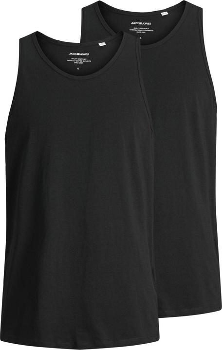 Jack & Jones Tank Top
