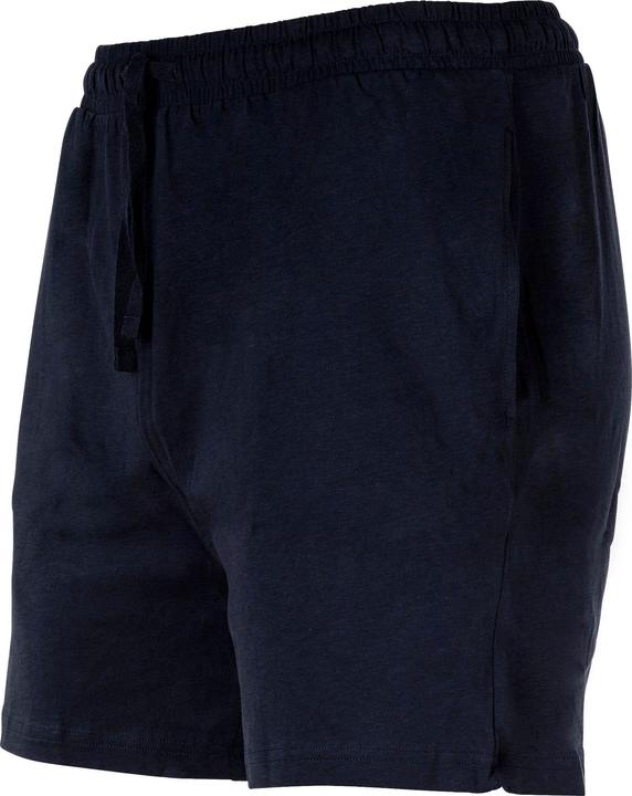 Image du produit Marc O'Polo ensemble pyjama court (S)