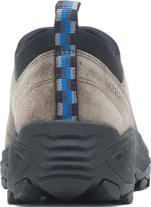 Produktbild Merrell Winter Moc 3 (41)
