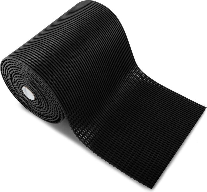 Actual product image ETM Multi-Grip (60 x 350 cm)