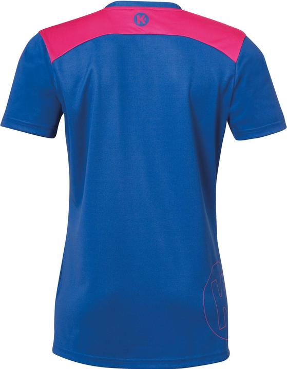 Immagine prodotto Kempa Emozione 2.0 Maglia Donna (XL)