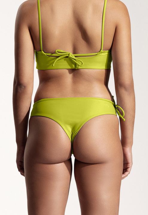 Immagine prodotto Oy Pantaloni bikini da surf "Tope (S)